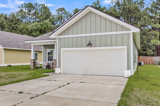 161 Brightwood Drive, Huger, SC 29450
