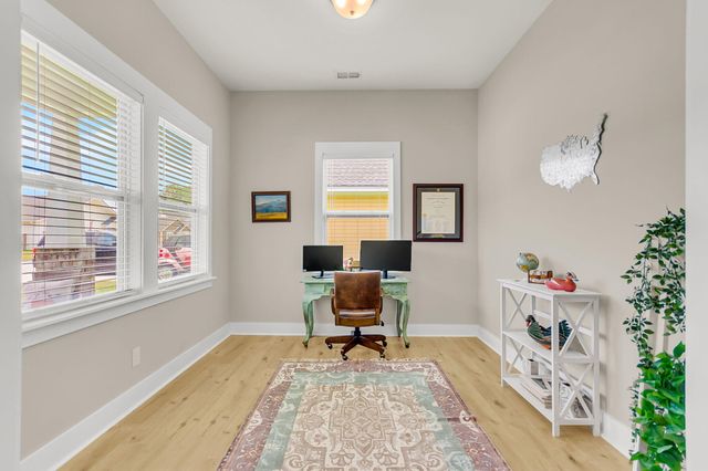 161 Brightwood Drive, Huger, SC 29450