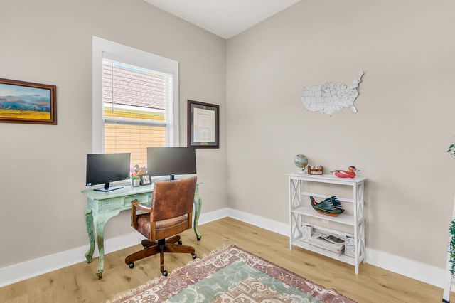 161 Brightwood Drive, Huger, SC 29450