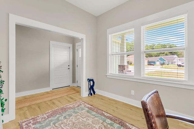 161 Brightwood Drive, Huger, SC 29450