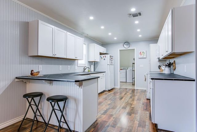 1941 St Marys Street, San Angelo, TX 76904