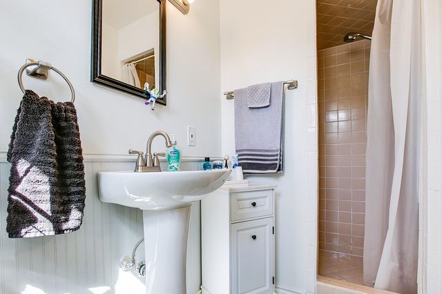 1941 St Marys Street, San Angelo, TX 76904