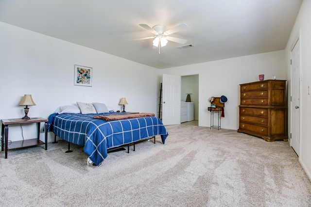 1941 St Marys Street, San Angelo, TX 76904