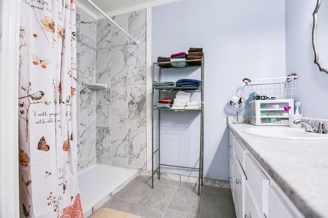 1941 St Marys Street, San Angelo, TX 76904