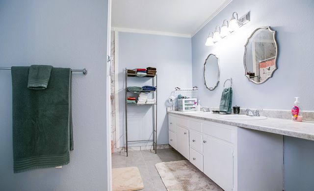 1941 St Marys Street, San Angelo, TX 76904