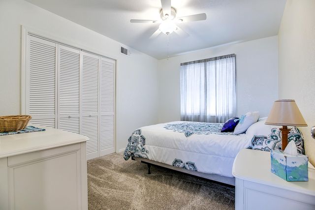 1941 St Marys Street, San Angelo, TX 76904