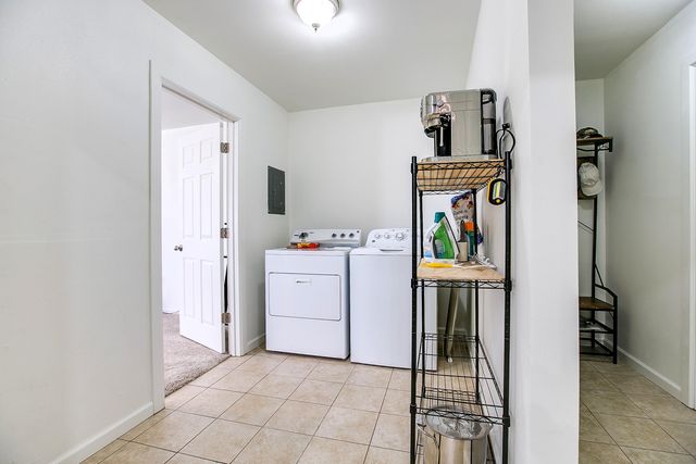 1941 St Marys Street, San Angelo, TX 76904