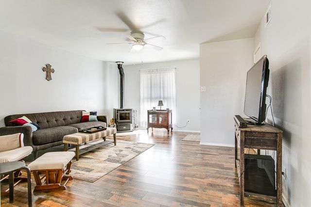 1941 St Marys Street, San Angelo, TX 76904