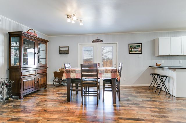 1941 St Marys Street, San Angelo, TX 76904