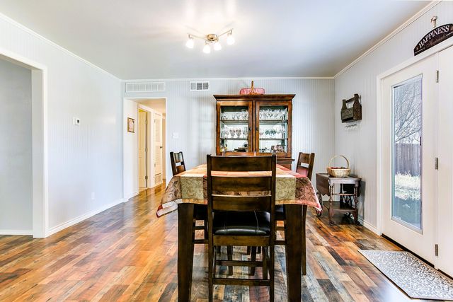 1941 St Marys Street, San Angelo, TX 76904