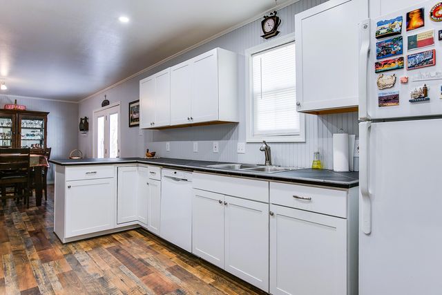 1941 St Marys Street, San Angelo, TX 76904