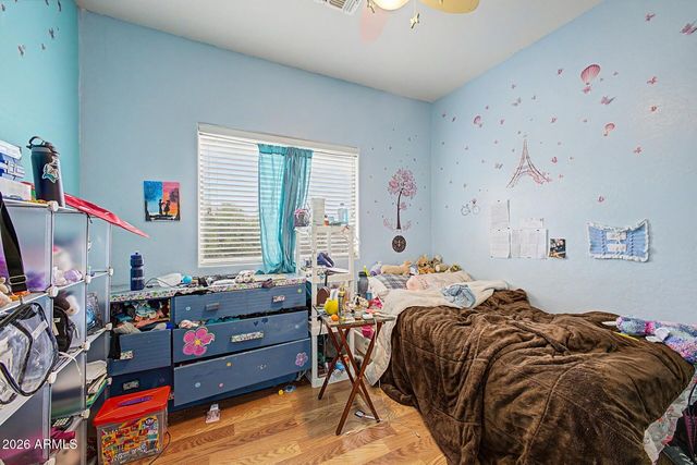 1829 N HESTER Trail, Casa Grande, AZ 85122