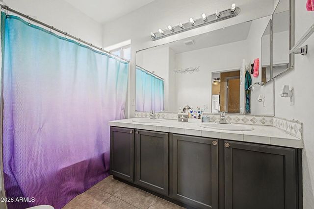 1829 N HESTER Trail, Casa Grande, AZ 85122