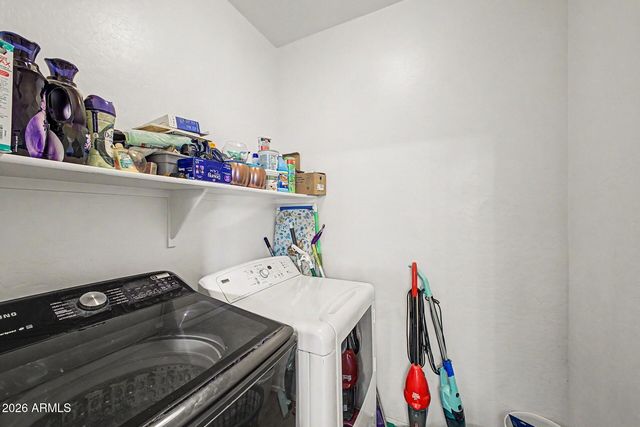 1829 N HESTER Trail, Casa Grande, AZ 85122
