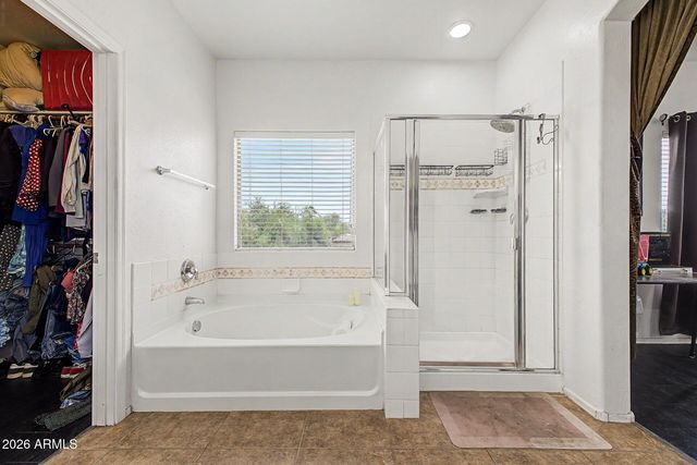 1829 N HESTER Trail, Casa Grande, AZ 85122