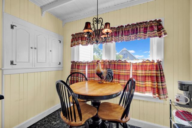 1618 P Street, Bedford, IN 47421