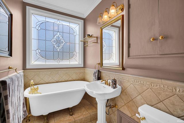 1618 P Street, Bedford, IN 47421