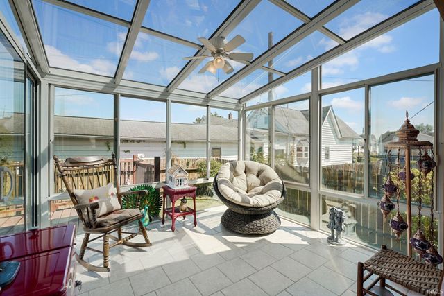 1618 P Street, Bedford, IN 47421