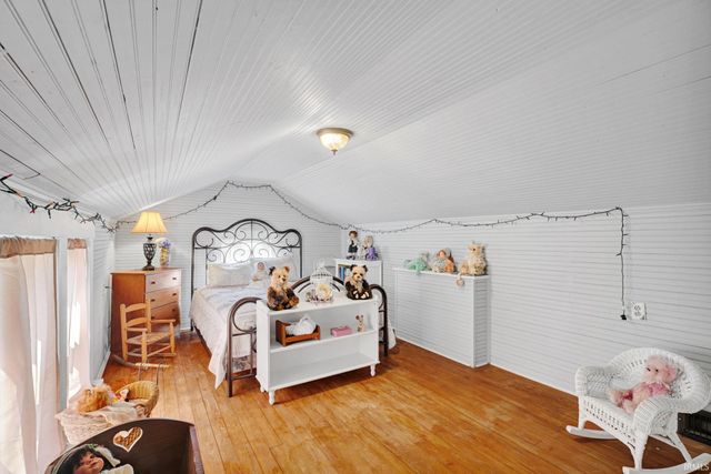 1618 P Street, Bedford, IN 47421