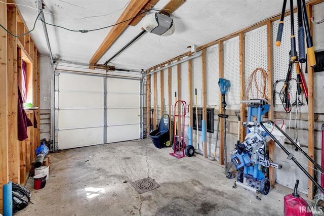 1618 P Street, Bedford, IN 47421