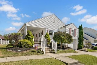 1618 P Street, Bedford, IN 47421