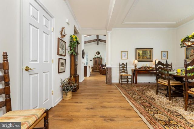 4079 GREAT HARVEST CT, Dumfries, VA 22025