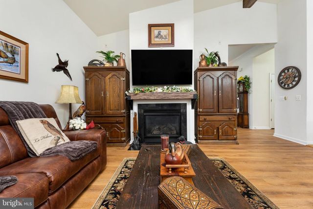 4079 GREAT HARVEST CT, Dumfries, VA 22025