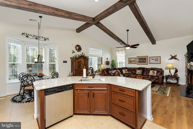 4079 GREAT HARVEST CT, Dumfries, VA 22025