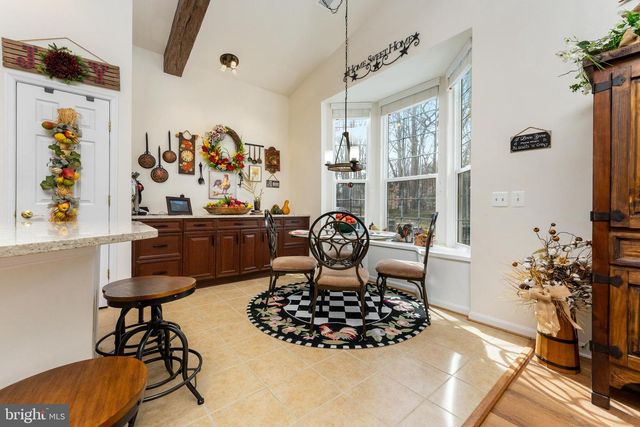 4079 GREAT HARVEST CT, Dumfries, VA 22025