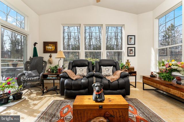 4079 GREAT HARVEST CT, Dumfries, VA 22025