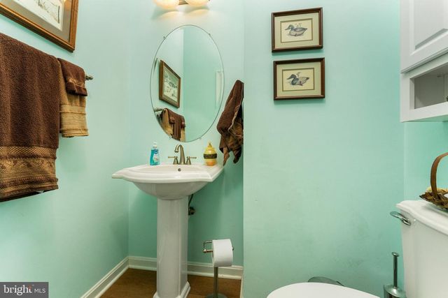 4079 GREAT HARVEST CT, Dumfries, VA 22025