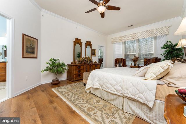 4079 GREAT HARVEST CT, Dumfries, VA 22025