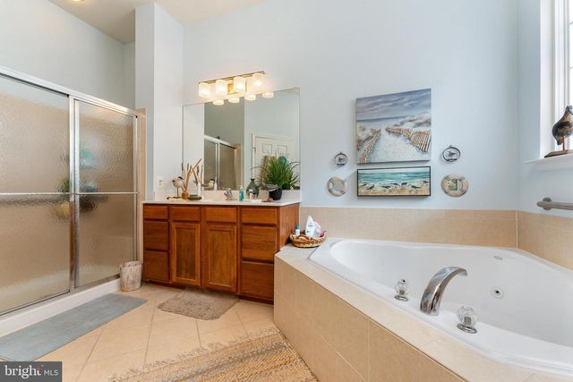 4079 GREAT HARVEST CT, Dumfries, VA 22025