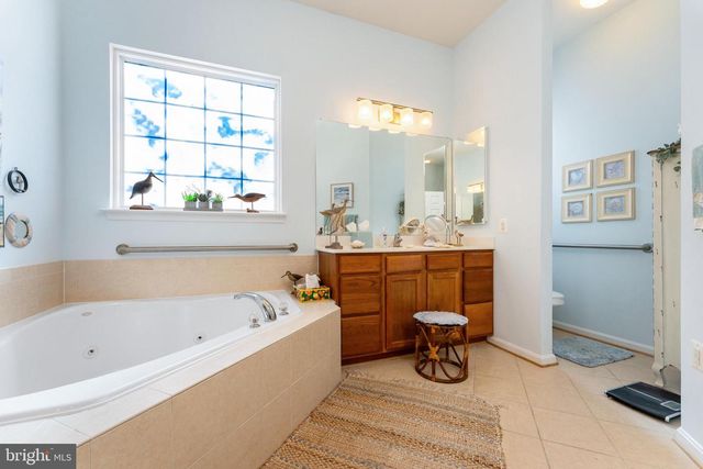 4079 GREAT HARVEST CT, Dumfries, VA 22025