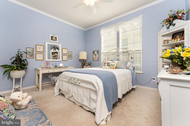 4079 GREAT HARVEST CT, Dumfries, VA 22025