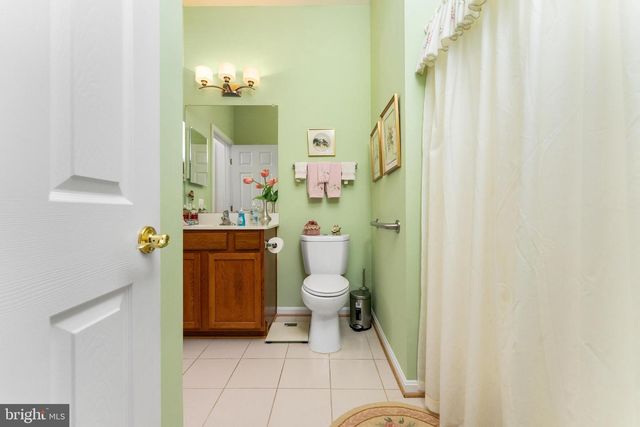 4079 GREAT HARVEST CT, Dumfries, VA 22025