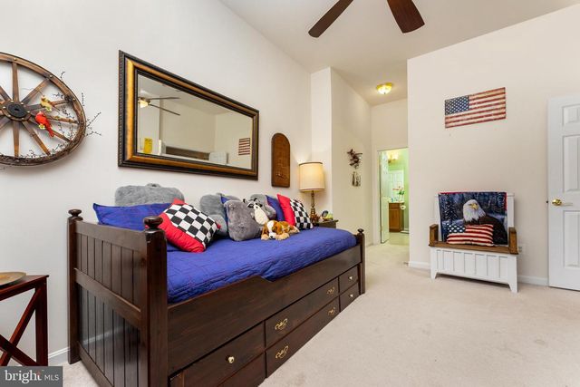 4079 GREAT HARVEST CT, Dumfries, VA 22025