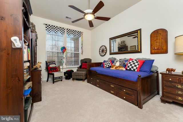 4079 GREAT HARVEST CT, Dumfries, VA 22025