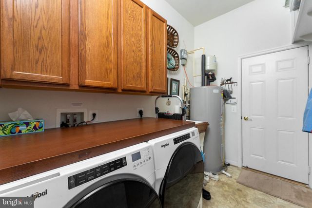 4079 GREAT HARVEST CT, Dumfries, VA 22025