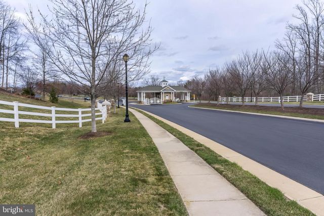 4079 GREAT HARVEST CT, Dumfries, VA 22025