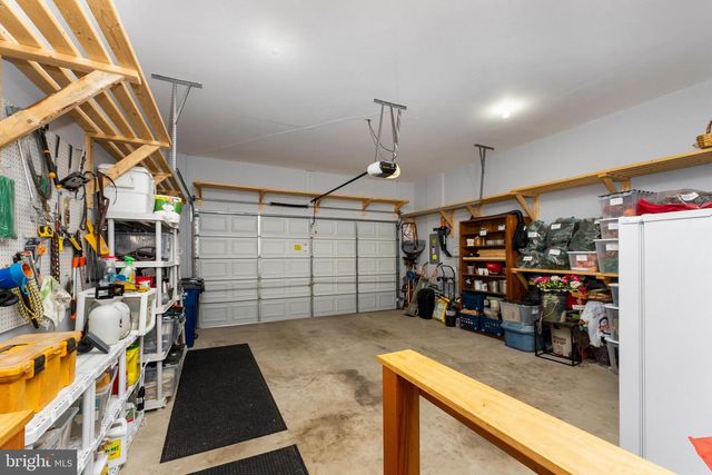 4079 GREAT HARVEST CT, Dumfries, VA 22025