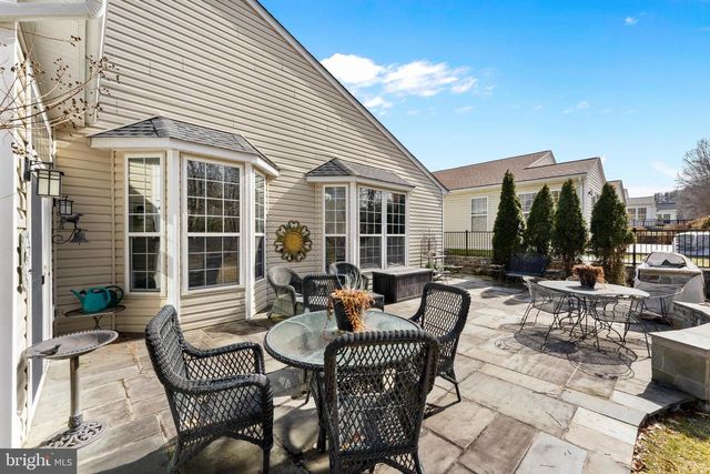 4079 GREAT HARVEST CT, Dumfries, VA 22025