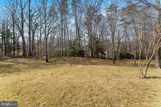 4079 GREAT HARVEST CT, Dumfries, VA 22025