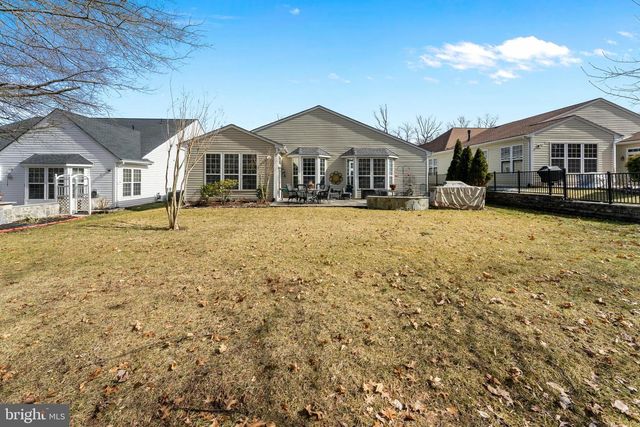 4079 GREAT HARVEST CT, Dumfries, VA 22025