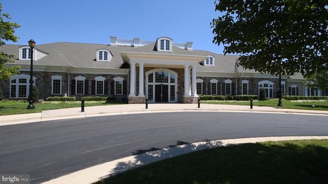 4079 GREAT HARVEST CT, Dumfries, VA 22025