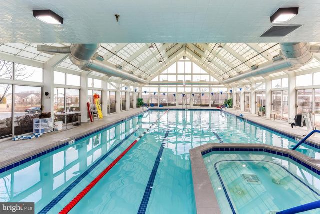 4079 GREAT HARVEST CT, Dumfries, VA 22025