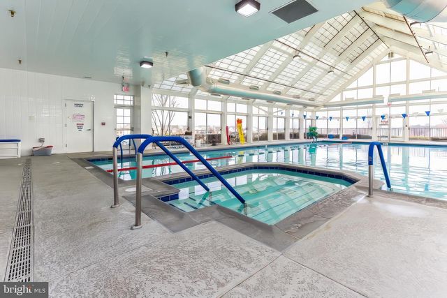 4079 GREAT HARVEST CT, Dumfries, VA 22025