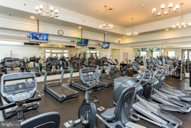 4079 GREAT HARVEST CT, Dumfries, VA 22025