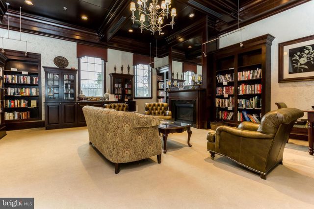 4079 GREAT HARVEST CT, Dumfries, VA 22025