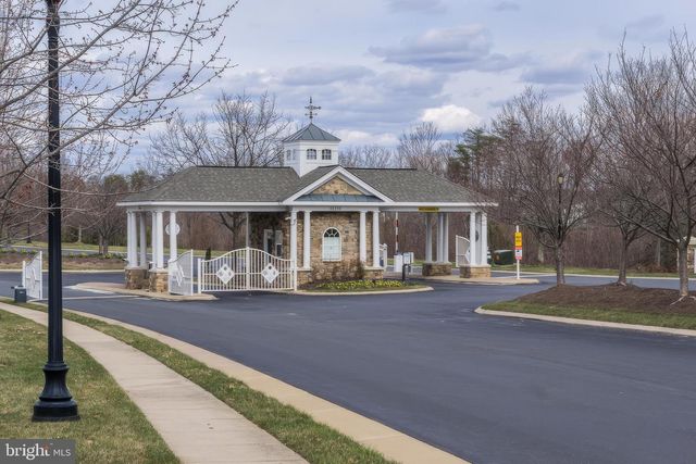 4079 GREAT HARVEST CT, Dumfries, VA 22025